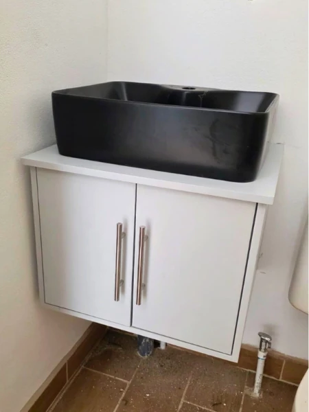 Mesa de comedor