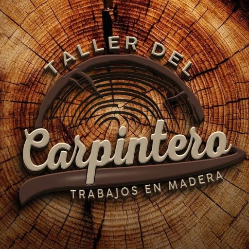 Taller del Carpintero