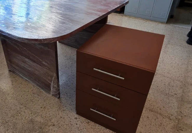 Mesa de Noche