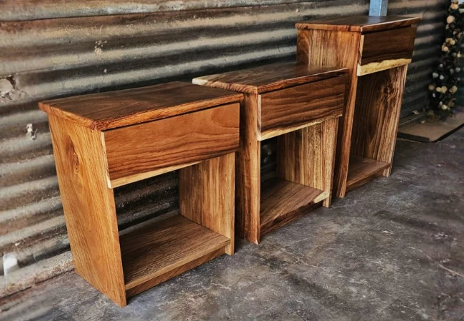 Mesa de Noche