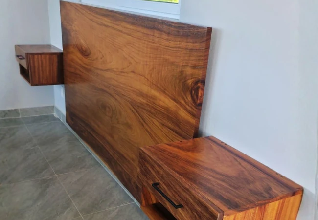 Mesa de Noche