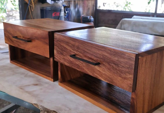Mesa de Noche